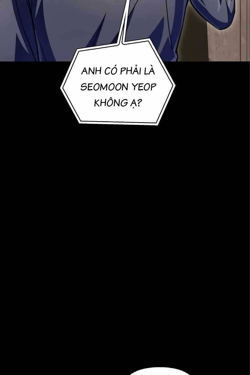 Cuộc Chiến Siêu Nhân Chap 52 - Next Chap 53