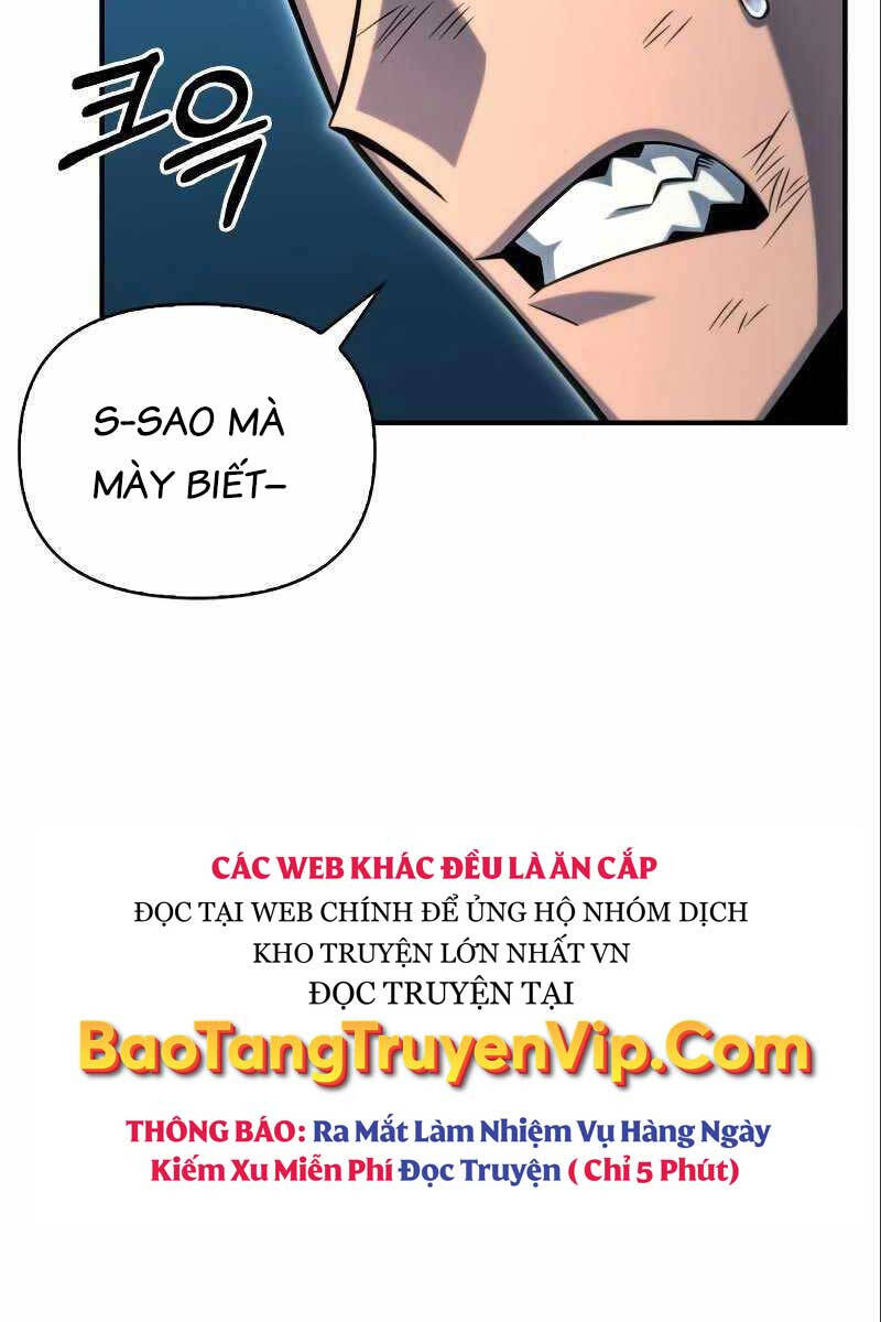 Cuộc Chiến Siêu Nhân Chap 52 - Next Chap 53