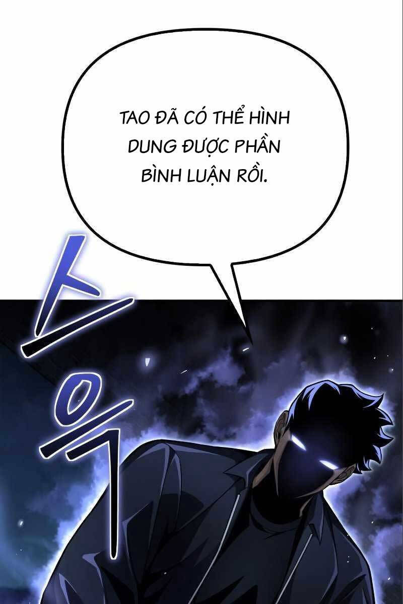 Cuộc Chiến Siêu Nhân Chap 52 - Next Chap 53