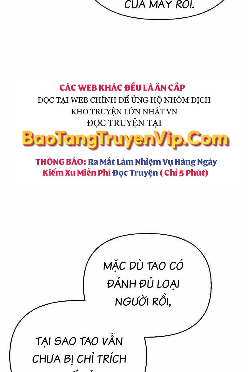 Cuộc Chiến Siêu Nhân Chap 52 - Next Chap 53