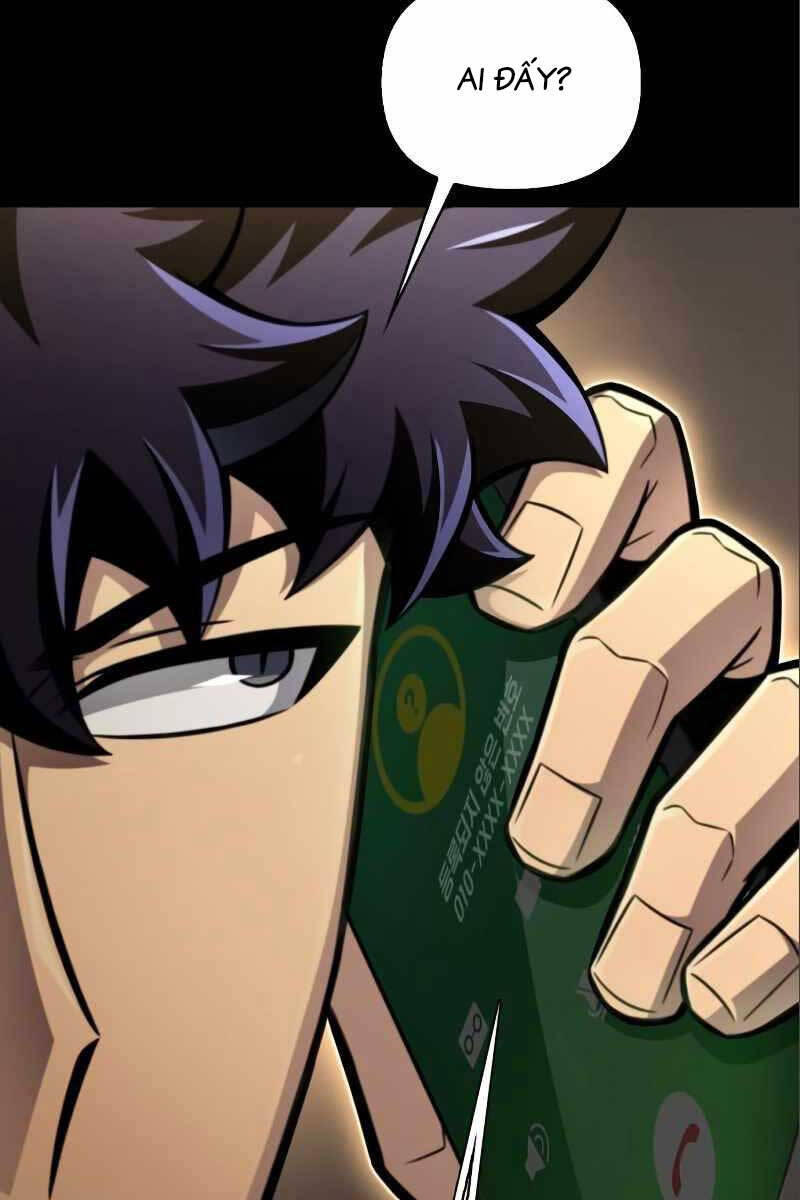 Cuộc Chiến Siêu Nhân Chap 52 - Next Chap 53