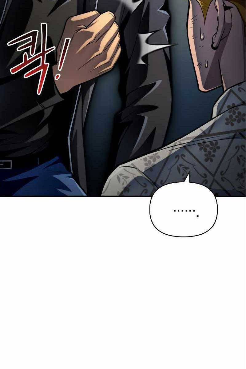 Cuộc Chiến Siêu Nhân Chap 52 - Next Chap 53