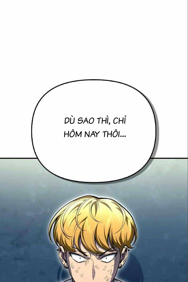 Cuộc Chiến Siêu Nhân Chap 52 - Next Chap 53