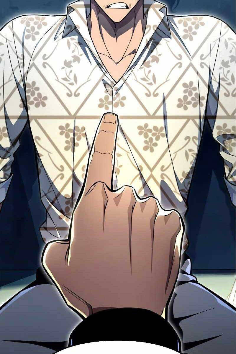 Cuộc Chiến Siêu Nhân Chap 52 - Next Chap 53