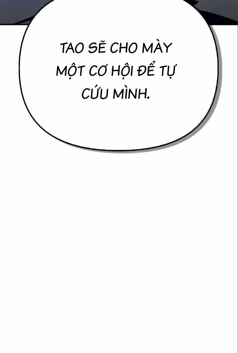 Cuộc Chiến Siêu Nhân Chap 52 - Next Chap 53