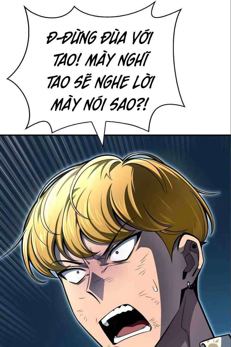 Cuộc Chiến Siêu Nhân Chap 52 - Next Chap 53