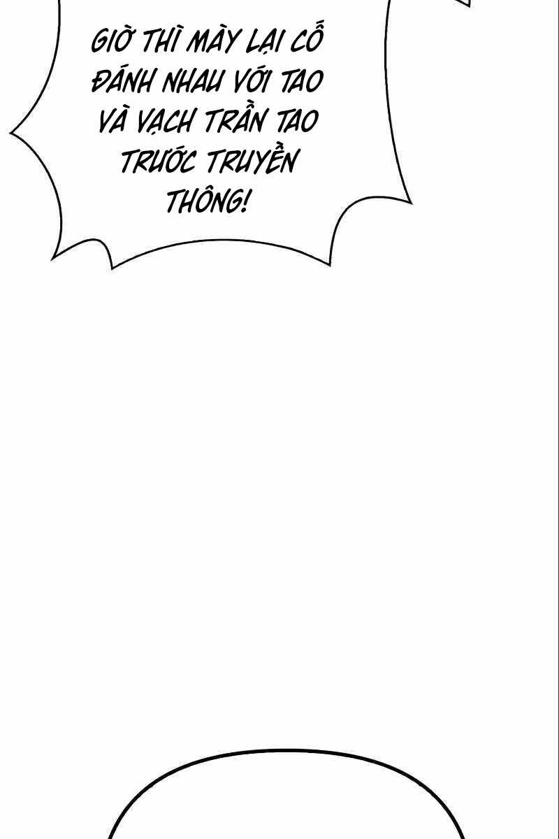 Cuộc Chiến Siêu Nhân Chap 52 - Next Chap 53