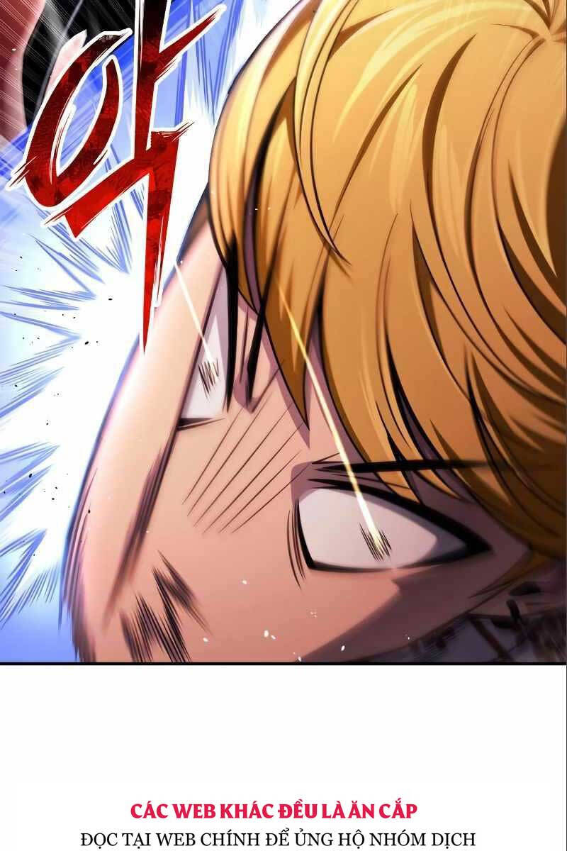 Cuộc Chiến Siêu Nhân Chap 52 - Next Chap 53