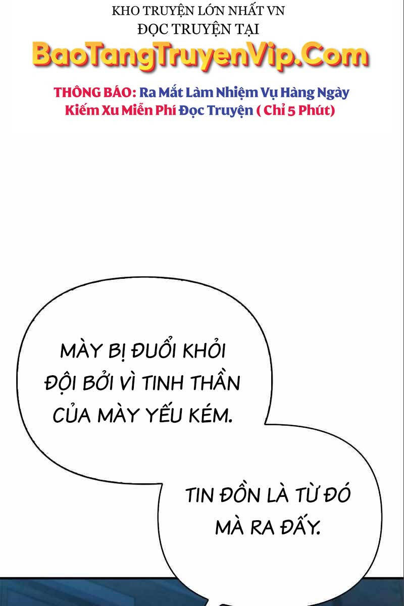 Cuộc Chiến Siêu Nhân Chap 52 - Next Chap 53