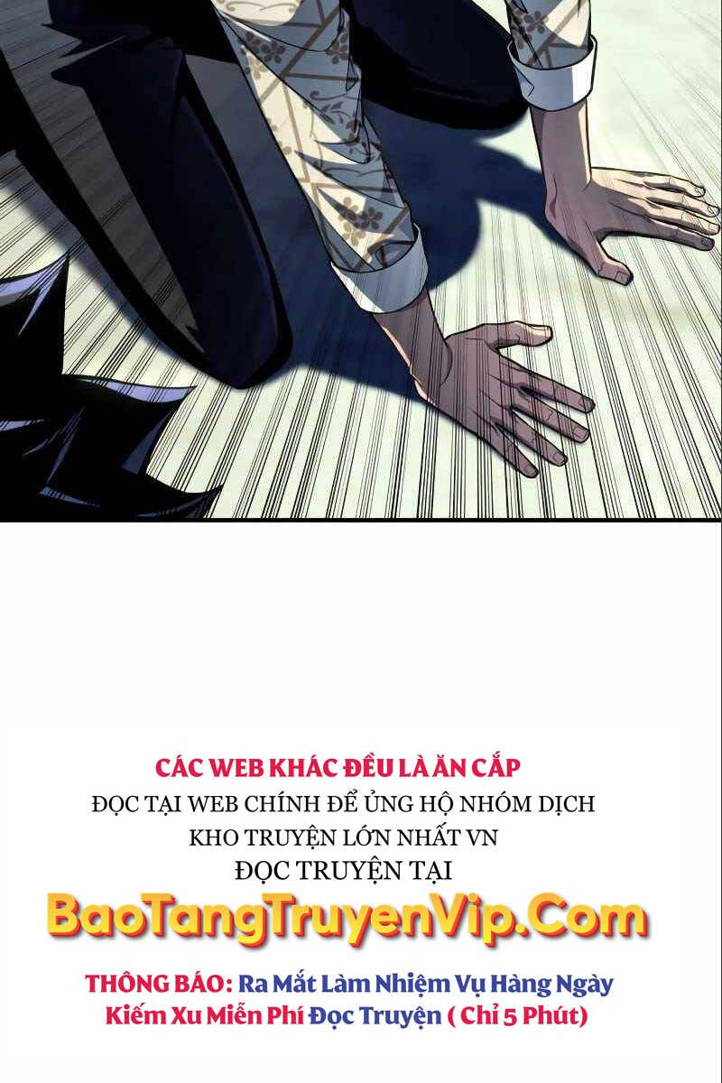 Cuộc Chiến Siêu Nhân Chap 52 - Next Chap 53