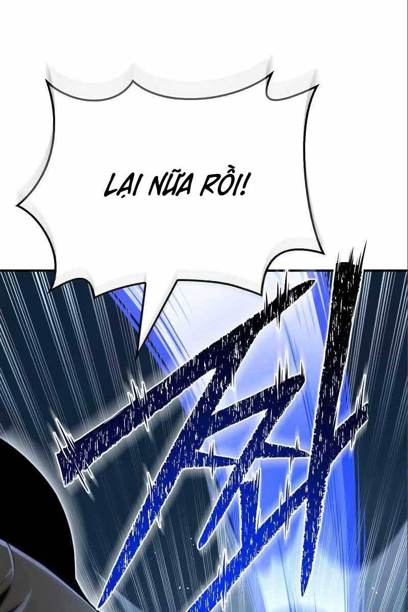 Cuộc Chiến Siêu Nhân Chap 52 - Next Chap 53