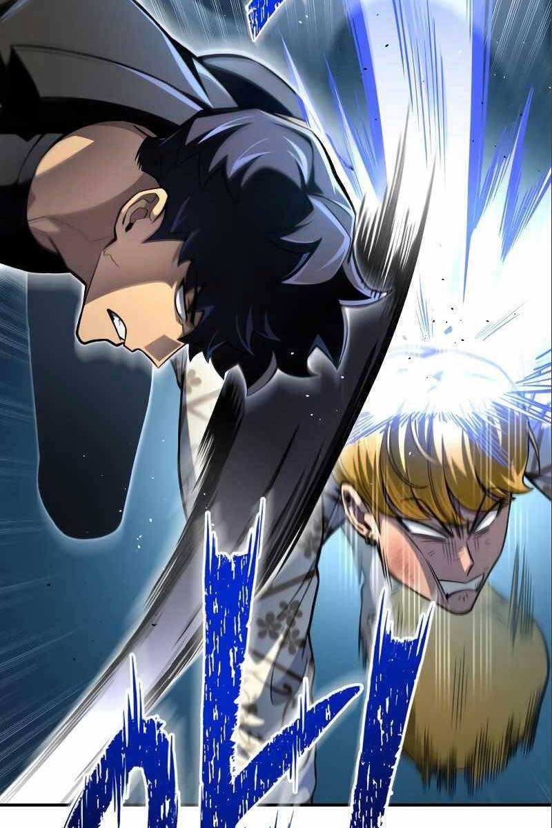 Cuộc Chiến Siêu Nhân Chap 52 - Next Chap 53