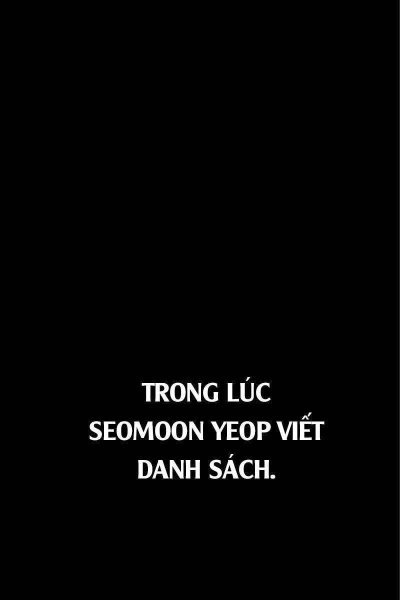 Cuộc Chiến Siêu Nhân Chap 52 - Next Chap 53