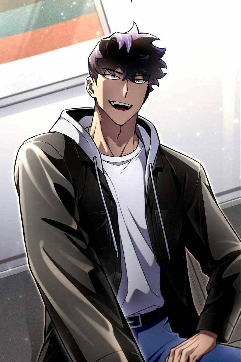 Cuộc Chiến Siêu Nhân Chap 52 - Next Chap 53