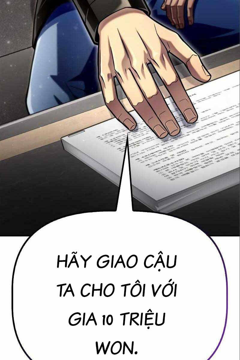 Cuộc Chiến Siêu Nhân Chap 52 - Next Chap 53