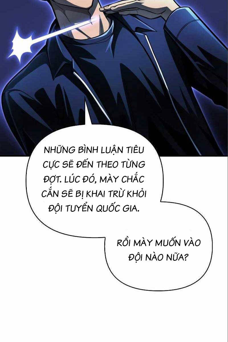 Cuộc Chiến Siêu Nhân Chap 52 - Next Chap 53