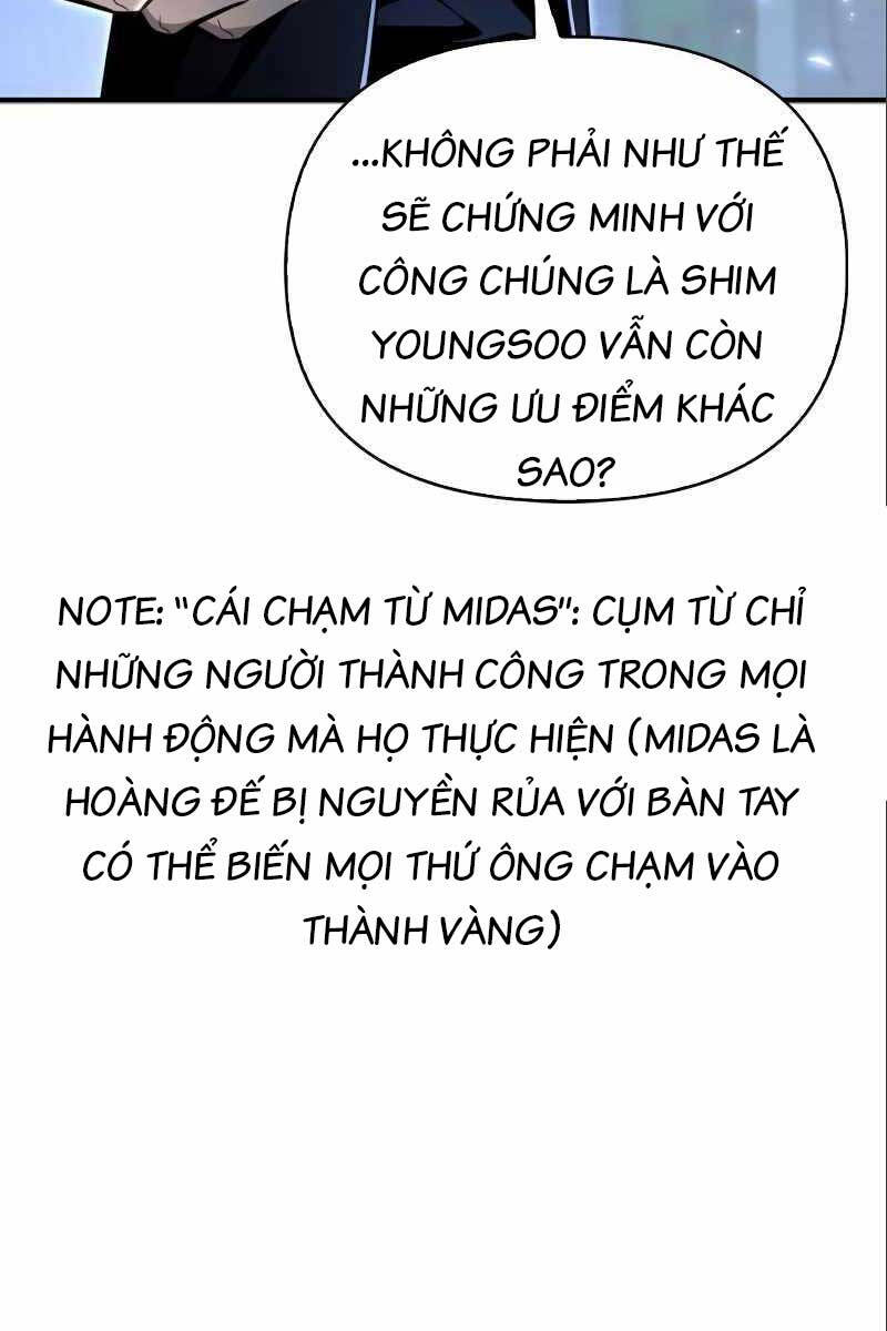 Cuộc Chiến Siêu Nhân Chap 52 - Next Chap 53