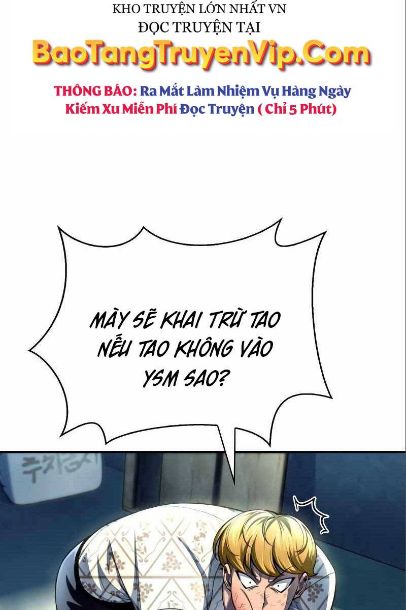 Cuộc Chiến Siêu Nhân Chap 52 - Next Chap 53
