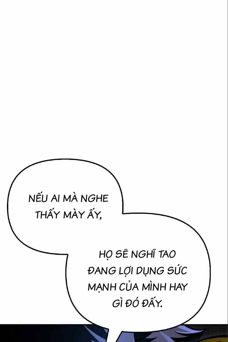 Cuộc Chiến Siêu Nhân Chap 52 - Next Chap 53