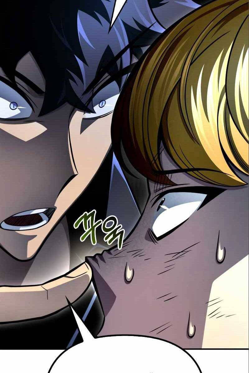 Cuộc Chiến Siêu Nhân Chap 52 - Next Chap 53