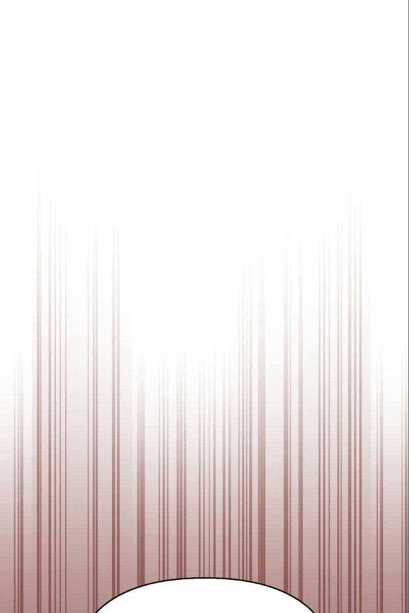 Cuộc Chiến Siêu Nhân Chap 52 - Next Chap 53