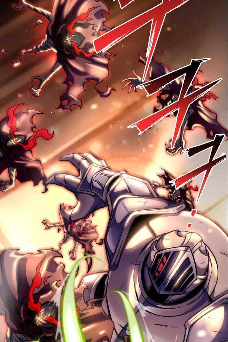 Cuộc Chiến Siêu Nhân Chap 52 - Next Chap 53