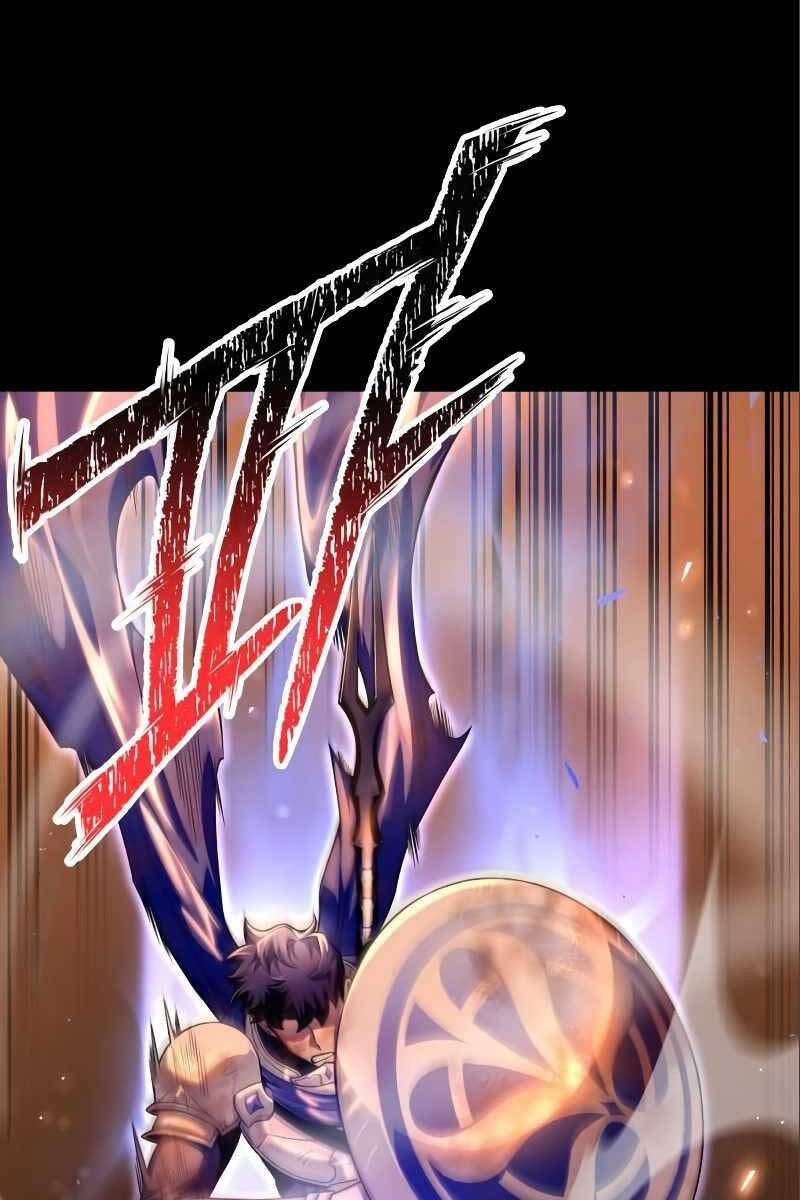 Cuộc Chiến Siêu Nhân Chap 52 - Next Chap 53