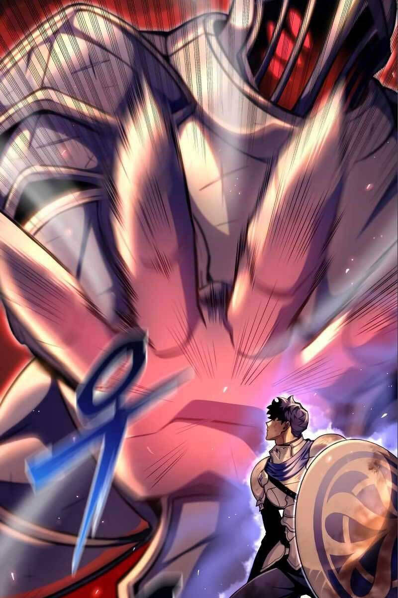 Cuộc Chiến Siêu Nhân Chap 52 - Next Chap 53