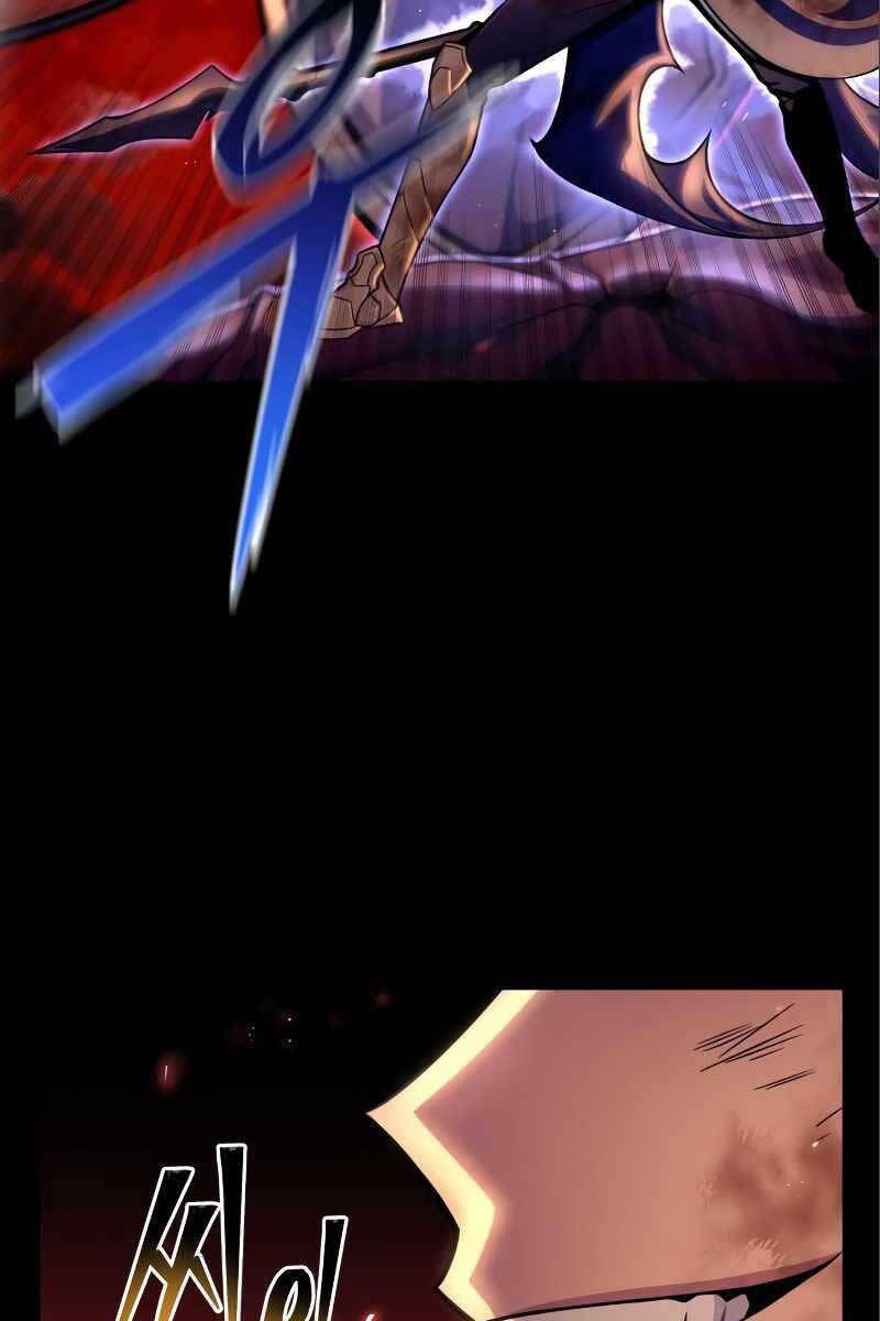 Cuộc Chiến Siêu Nhân Chap 52 - Next Chap 53