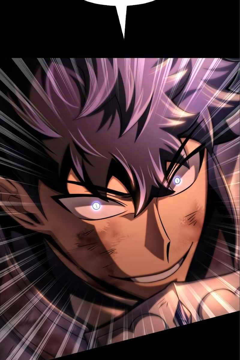 Cuộc Chiến Siêu Nhân Chap 52 - Next Chap 53