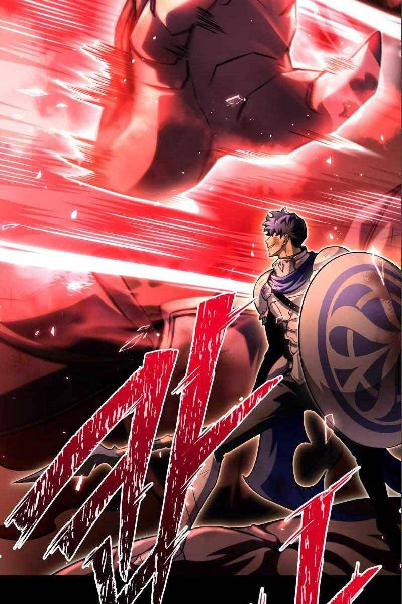 Cuộc Chiến Siêu Nhân Chap 52 - Next Chap 53