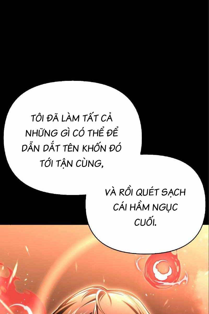 Cuộc Chiến Siêu Nhân Chap 52 - Next Chap 53