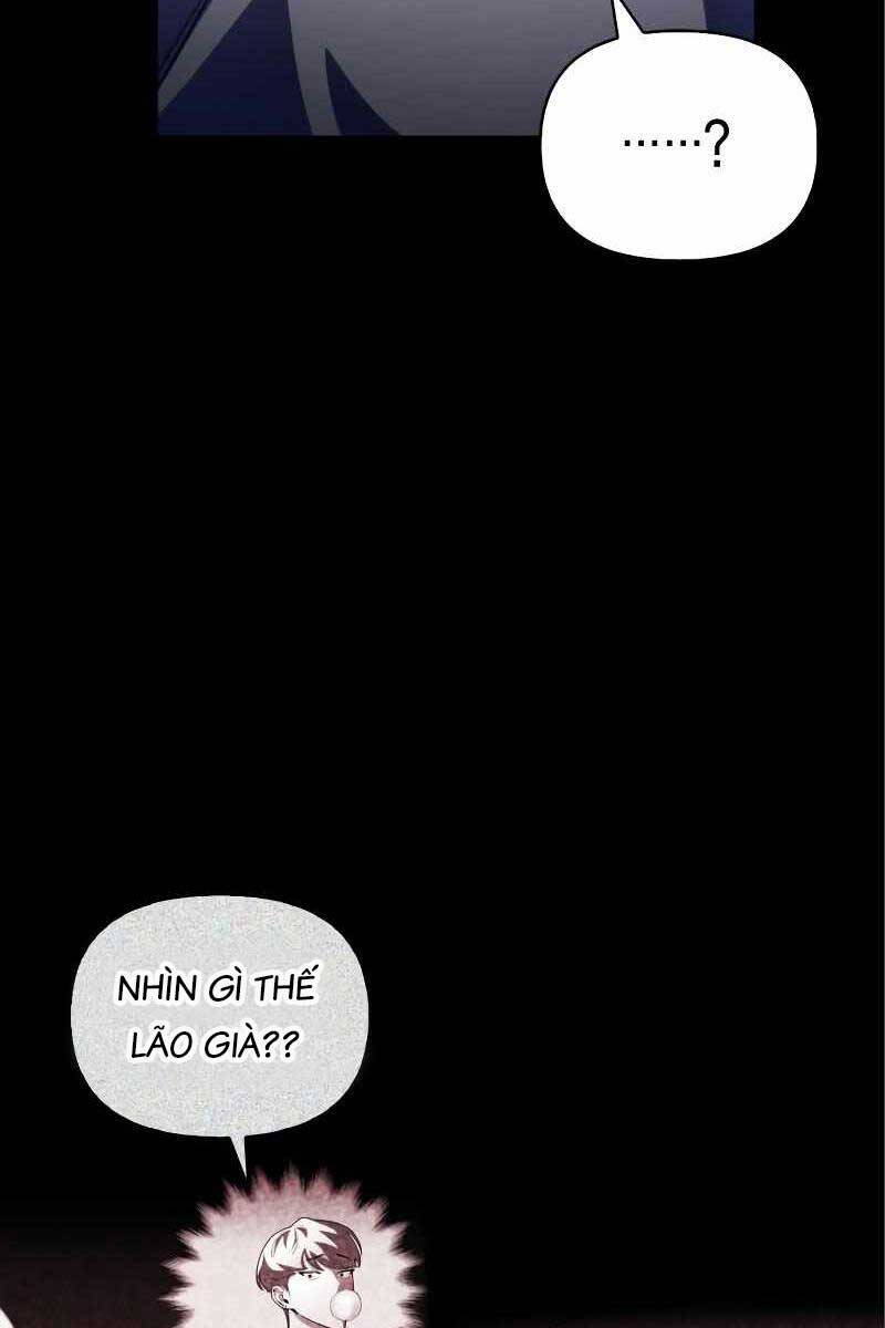 Cuộc Chiến Siêu Nhân Chap 52 - Next Chap 53