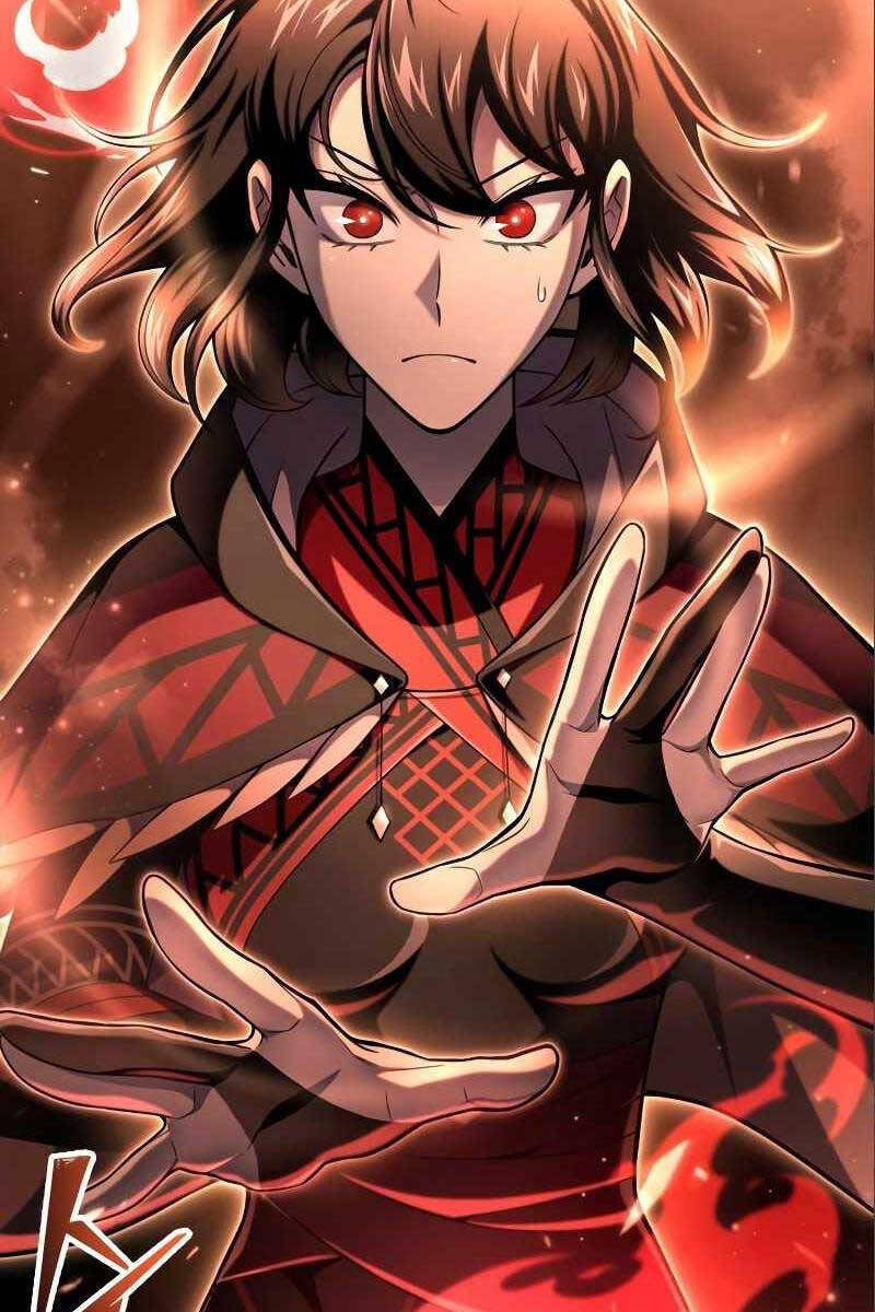 Cuộc Chiến Siêu Nhân Chap 52 - Next Chap 53