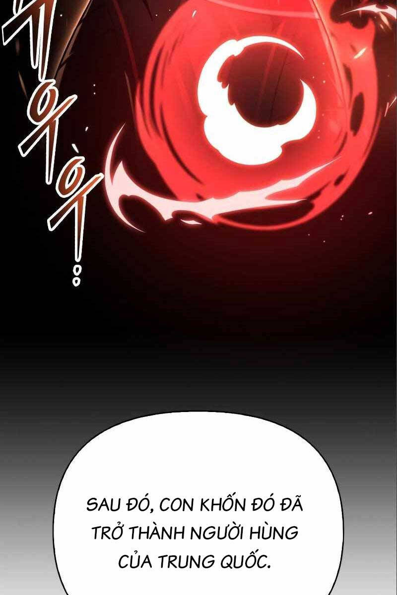 Cuộc Chiến Siêu Nhân Chap 52 - Next Chap 53