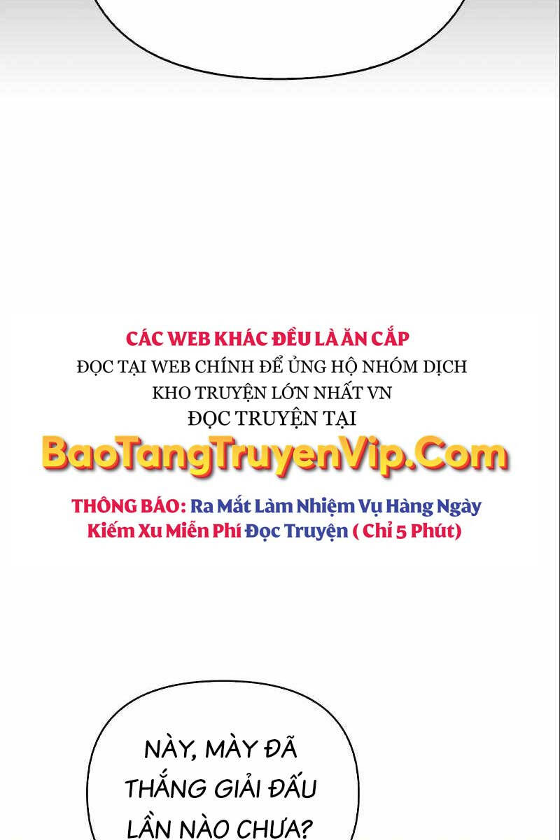 Cuộc Chiến Siêu Nhân Chap 52 - Next Chap 53