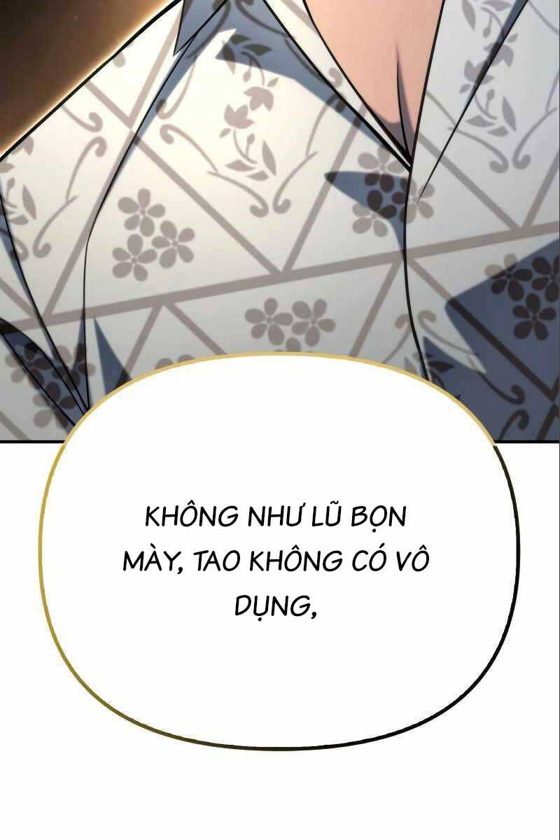 Cuộc Chiến Siêu Nhân Chap 52 - Next Chap 53