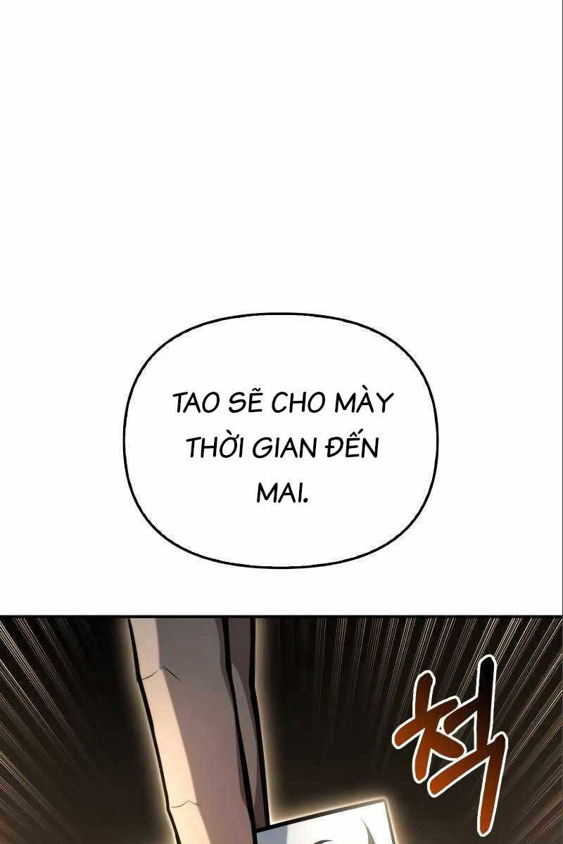 Cuộc Chiến Siêu Nhân Chap 52 - Next Chap 53