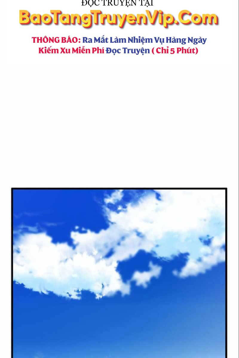 Cuộc Chiến Siêu Nhân Chap 52 - Next Chap 53