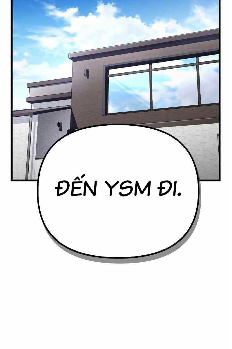 Cuộc Chiến Siêu Nhân Chap 52 - Next Chap 53