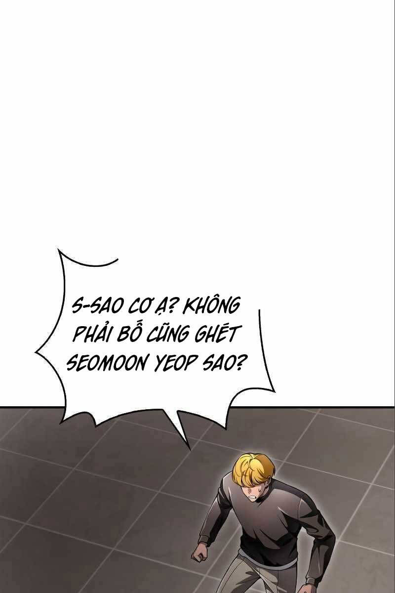 Cuộc Chiến Siêu Nhân Chap 52 - Next Chap 53