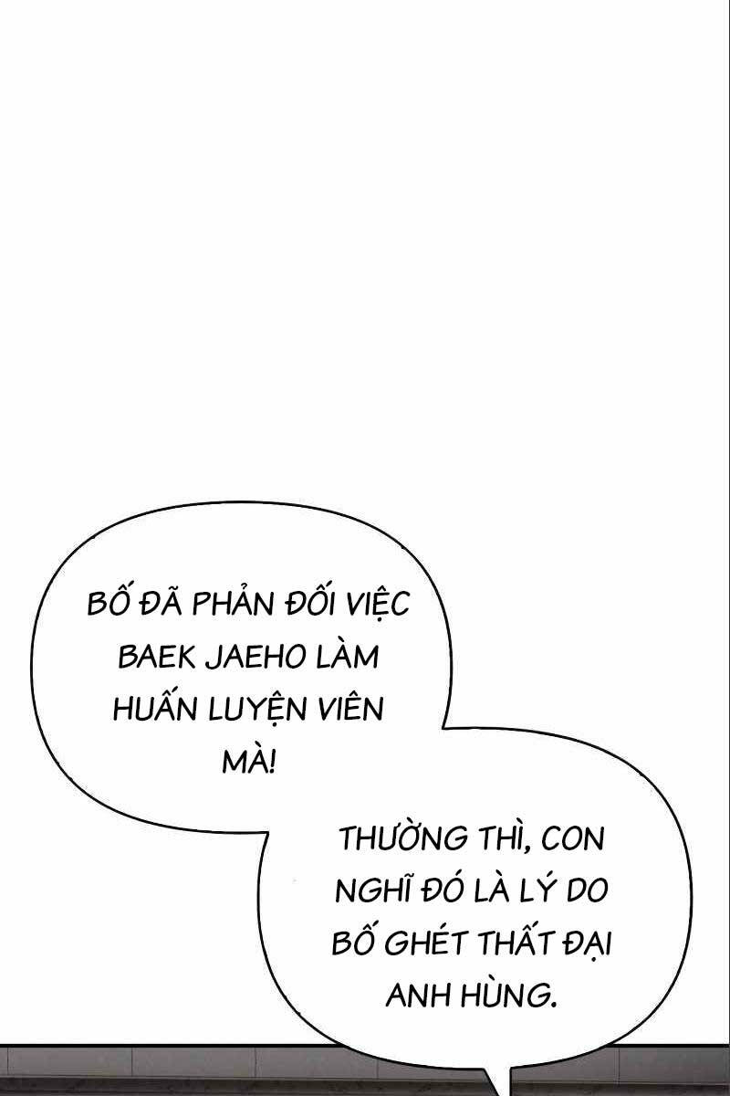 Cuộc Chiến Siêu Nhân Chap 52 - Next Chap 53