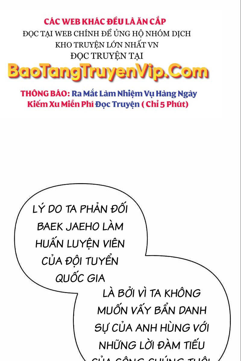 Cuộc Chiến Siêu Nhân Chap 52 - Next Chap 53