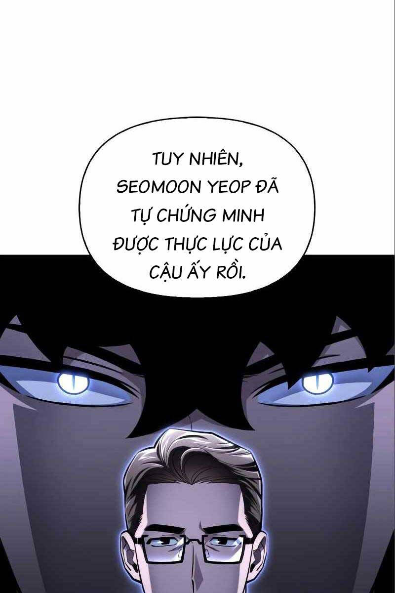 Cuộc Chiến Siêu Nhân Chap 52 - Next Chap 53