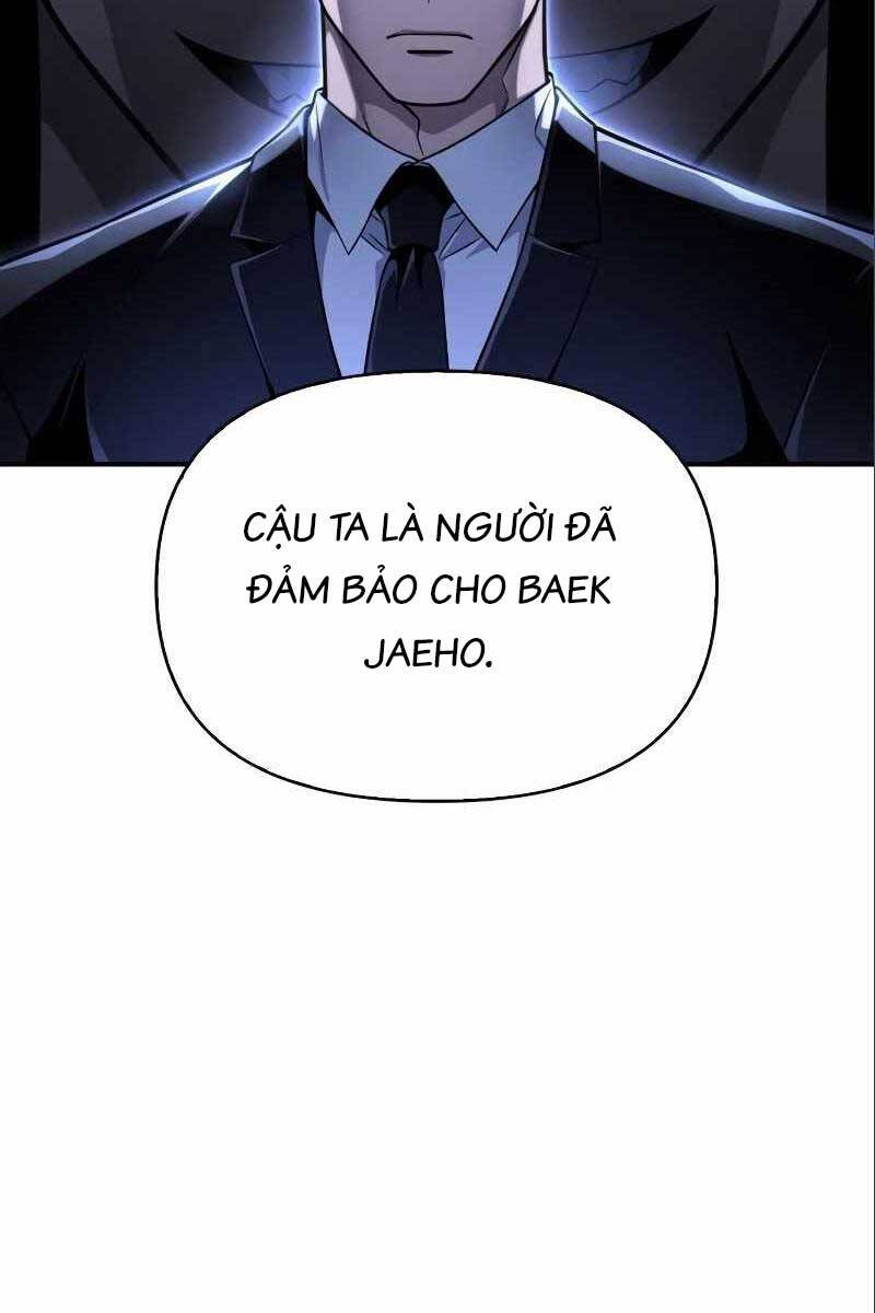 Cuộc Chiến Siêu Nhân Chap 52 - Next Chap 53