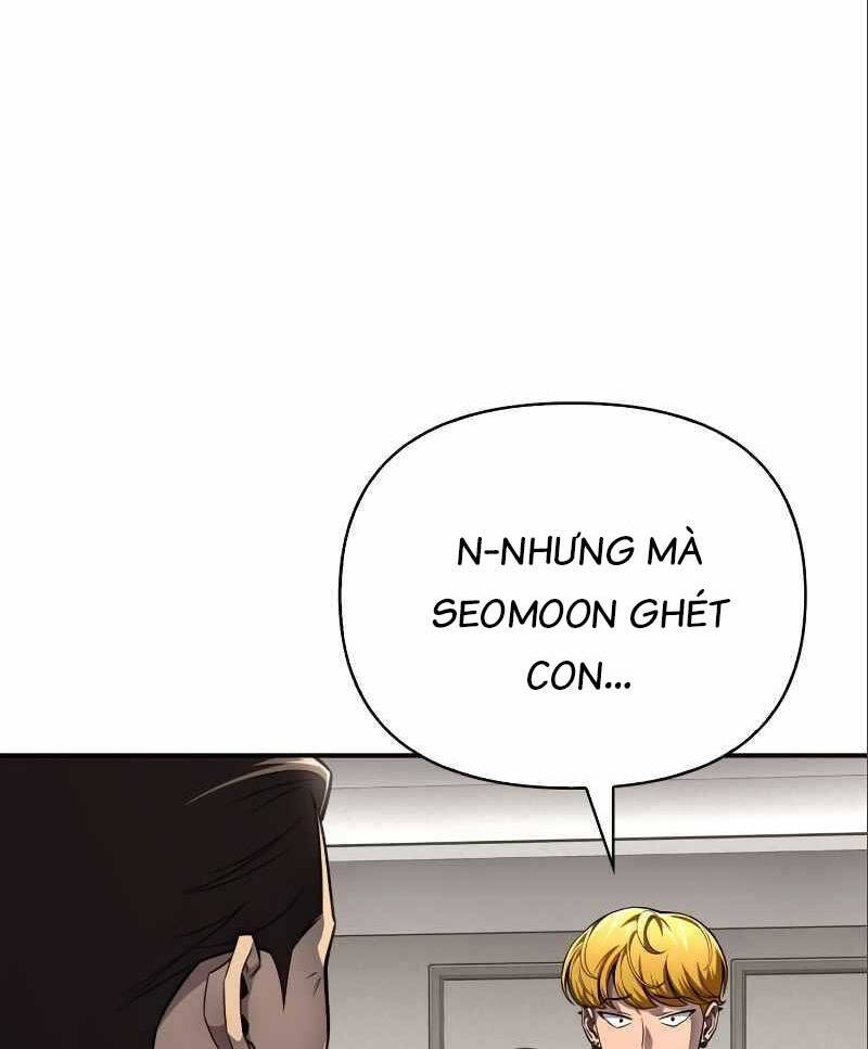 Cuộc Chiến Siêu Nhân Chap 52 - Next Chap 53