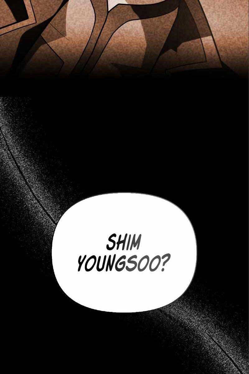 Cuộc Chiến Siêu Nhân Chap 52 - Next Chap 53