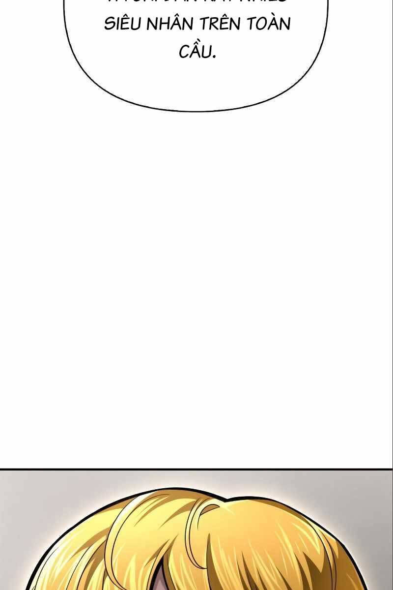 Cuộc Chiến Siêu Nhân Chap 52 - Next Chap 53