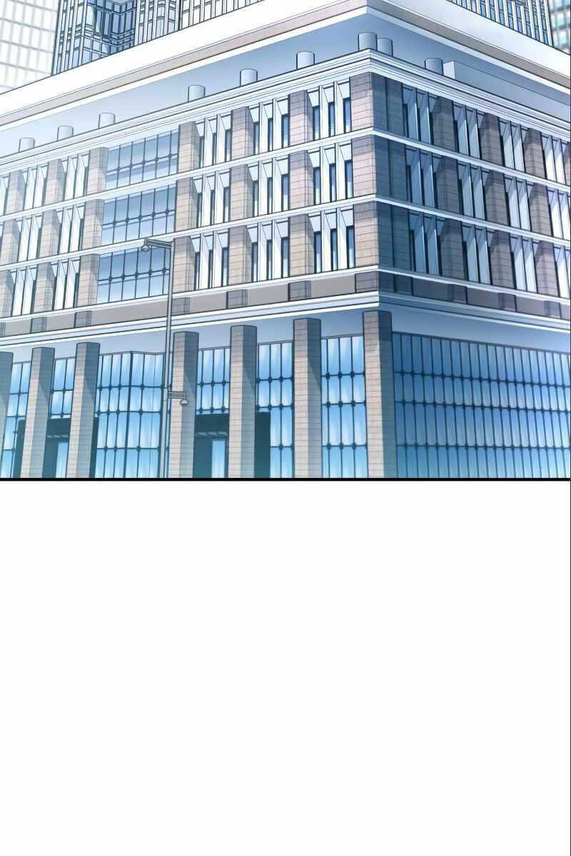 Cuộc Chiến Siêu Nhân Chap 52 - Next Chap 53