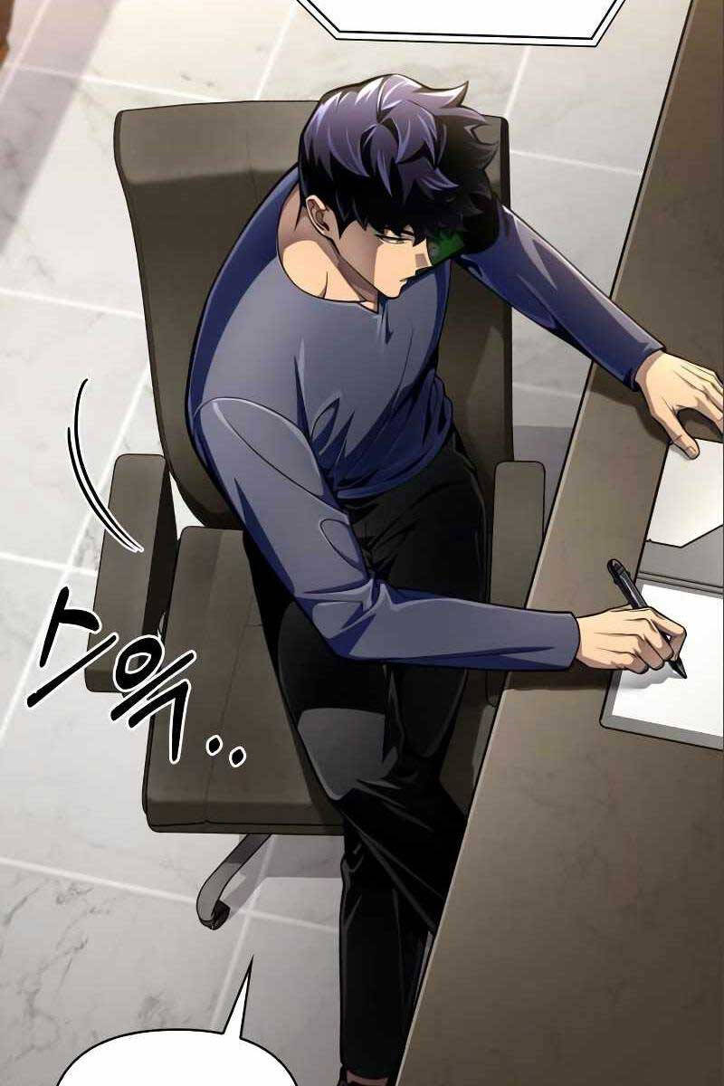 Cuộc Chiến Siêu Nhân Chap 52 - Next Chap 53